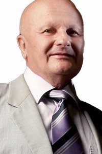 Hugo Ferencz - videos and photo gallery on SalieriXXX