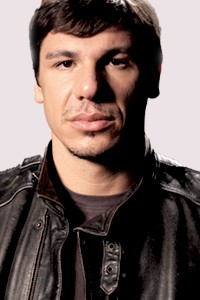 Denis Marti - video e foto gallery su SalieriXXX