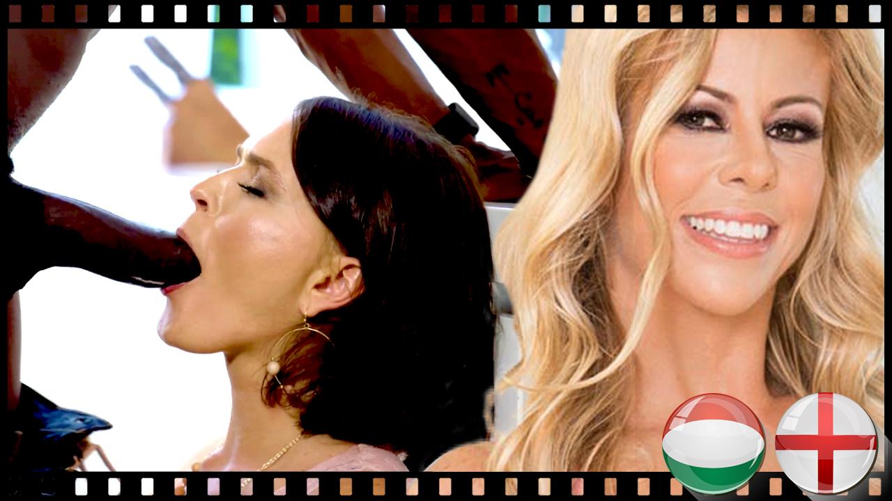 List Video SalieriXXX - Page 57