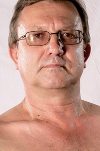 Thomas Vergen - videos and photo gallery on SalieriXXX